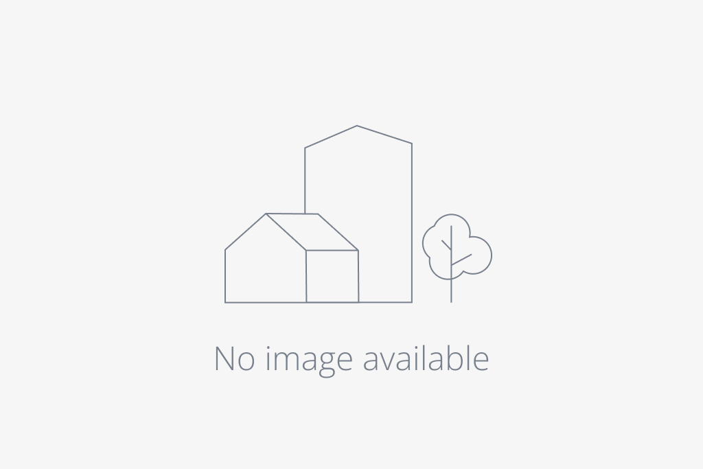 TBD County Rd 1143, Leonard, TX, 75452 TBD County Rd 1143, Leonard, TX, 75452